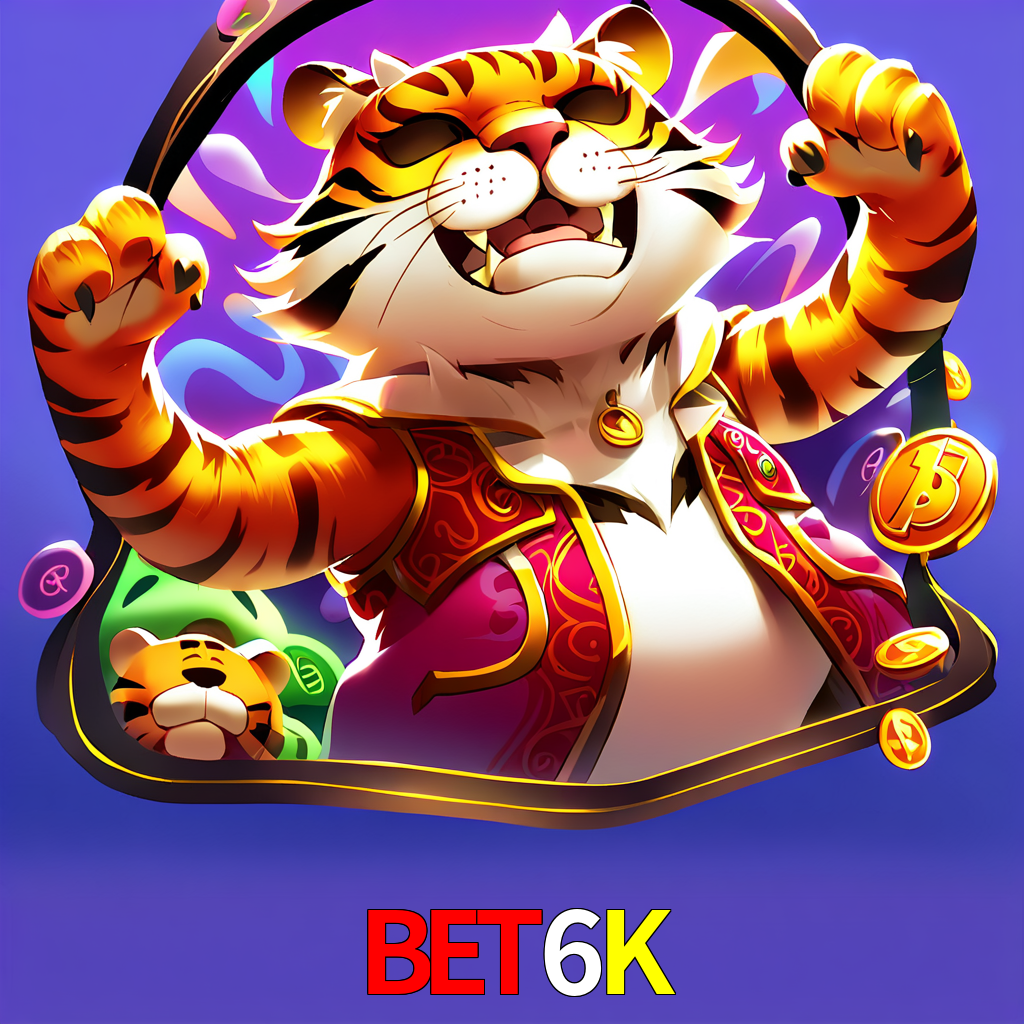 Bet6K